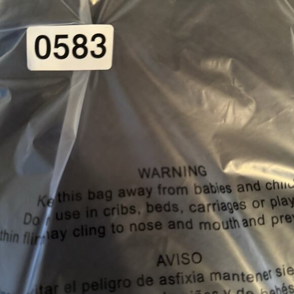 Athleta Sweatshirt Ribbed Hem Casual Pullover Potrero Black XXS - Picture 9 of 9